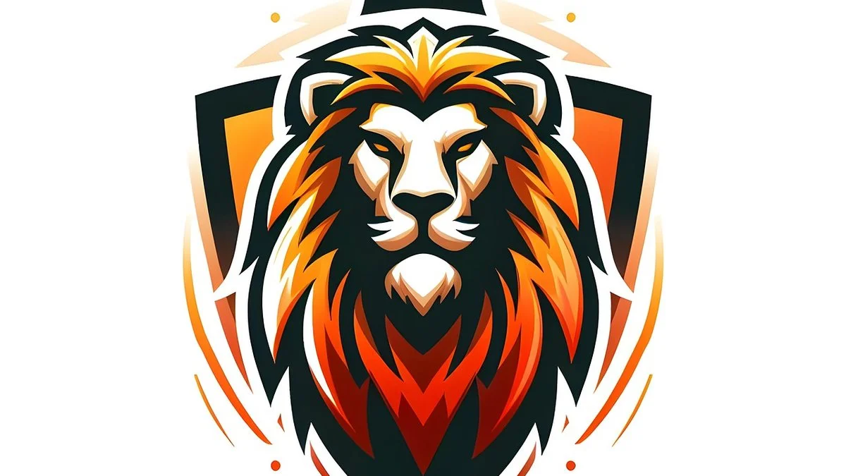安诺比绝杀背后:尼克斯替补深度与轮换效率解析